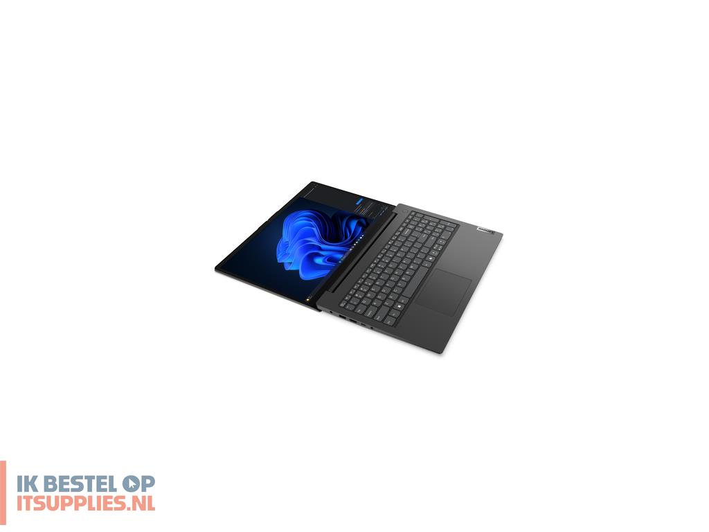 0200809-refurbished_lenovo_v15_g5_irl_intel_core_i5_i5-13420h_laptop_39-6_cm_156_full_hd_8_gb_ddr5-sdram_256_gb_ssd