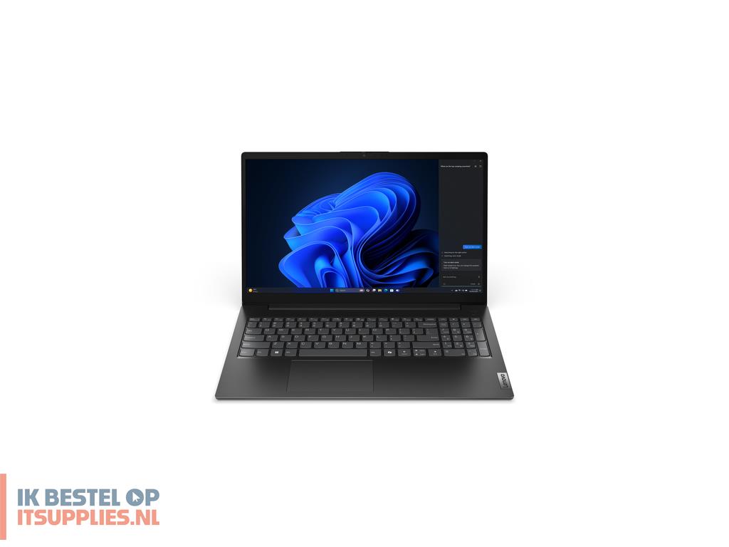 4623671-lenovo_v15_g5_irl_intel_core_i3_i3-1315u_laptop_39-6_cm_156_full_hd_8_gb_ddr5-sdram_256_gb_ssd_wi-fi_6