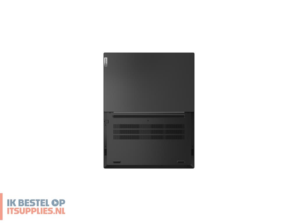 4631142-lenovo_v15_g5_irl_intel_core_i3_i3-1315u_laptop_39-6_cm_156_full_hd_8_gb_ddr5-sdram_256_gb_ssd_wi-fi_6