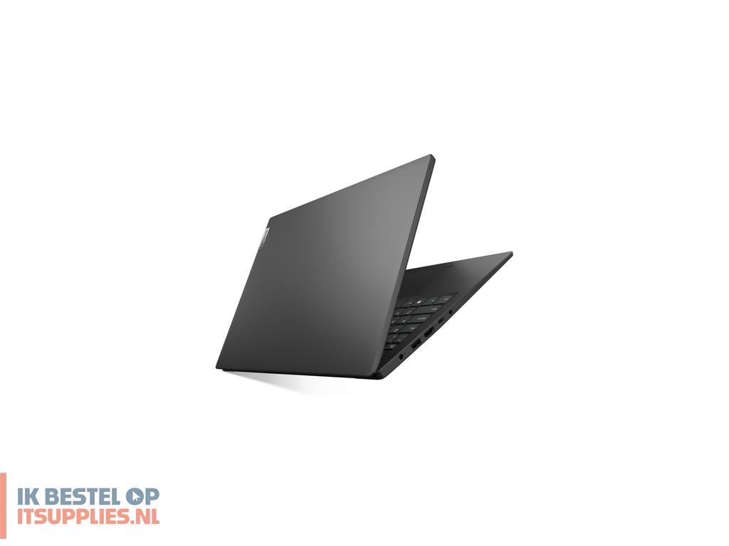 0138800-refurbished_lenovo_v15_g5_irl_intel_core_i5_i5-13420h_laptop_39-6_cm_156_full_hd_8_gb_ddr5-sdram_512_gb_ssd