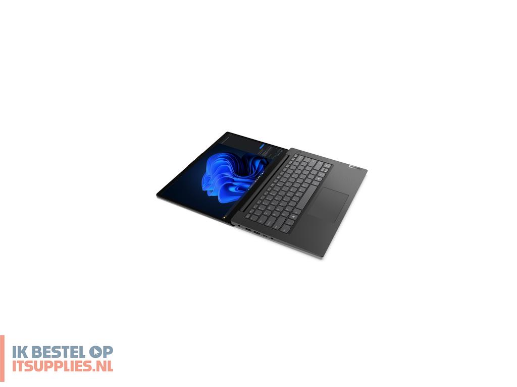 4631281-refurbished_lenovo_v14_g5_irl_intel_core_i3_i3-1315u_laptop_35-6_cm_14_full_hd_8_gb_ddr5-sdram_256_gb_ssd