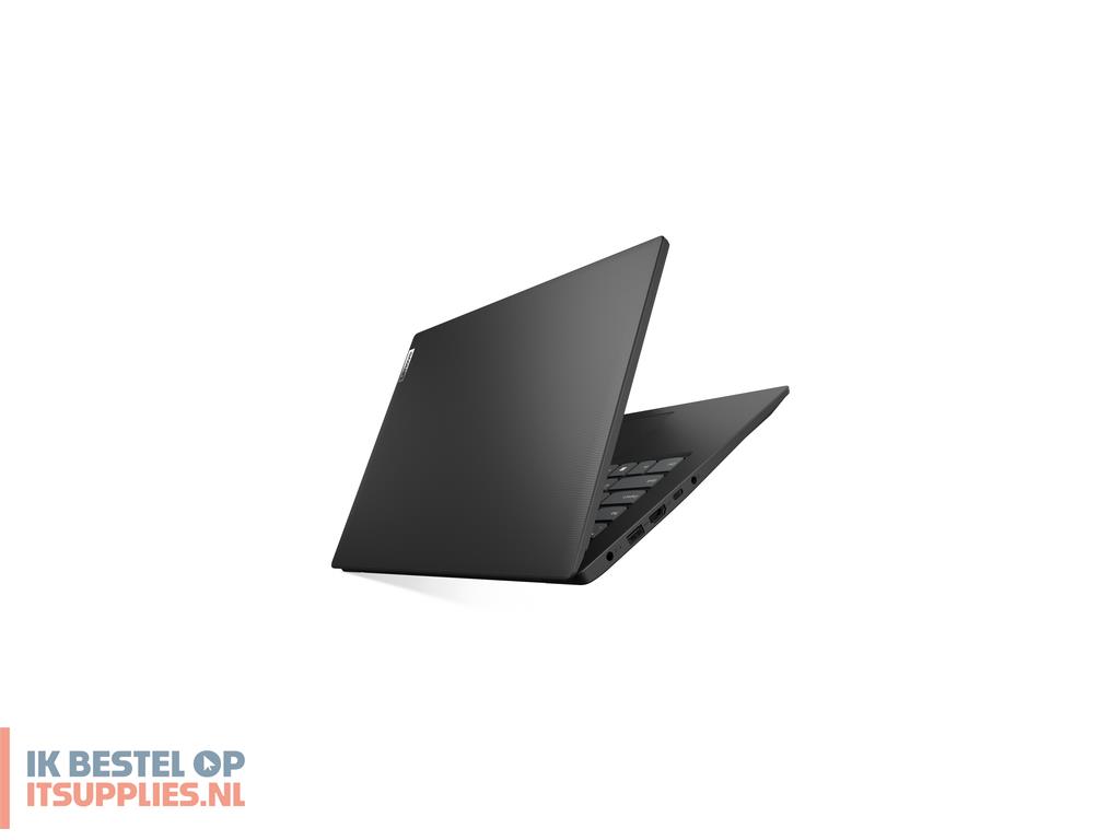 4640416-refurbished_lenovo_v14_g5_irl_intel_core_i3_i3-1315u_laptop_35-6_cm_14_full_hd_8_gb_ddr5-sdram_256_gb_ssd