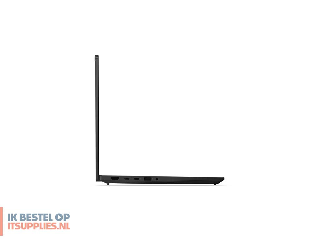 0132973-refurbished_lenovo_thinkpad_e14_gen_7_intel_copilot_pc_intel_core_ultra_5_226v_laptop_35-6_cm_14_wuxga_16