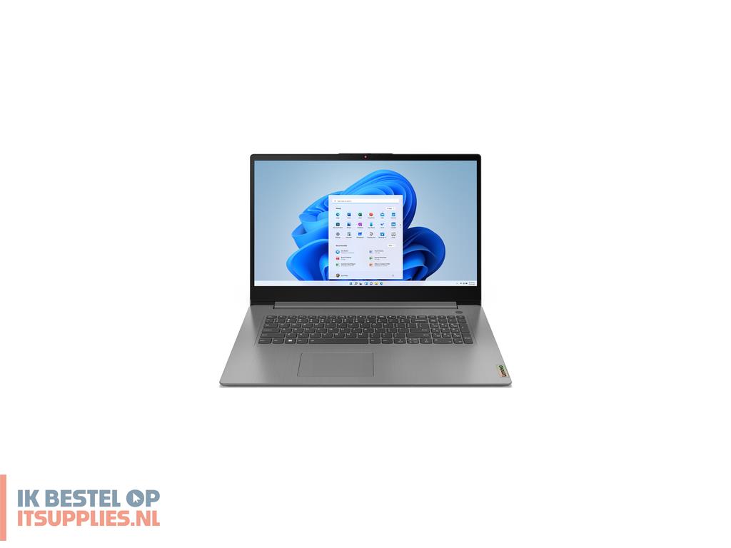 4521518-refurbished_lenovo_ideapad_3_17iau7_intel_pentium_gold_8505_laptop_43-9_cm_173_hd_4_gb_ddr4-sdram_128_gb