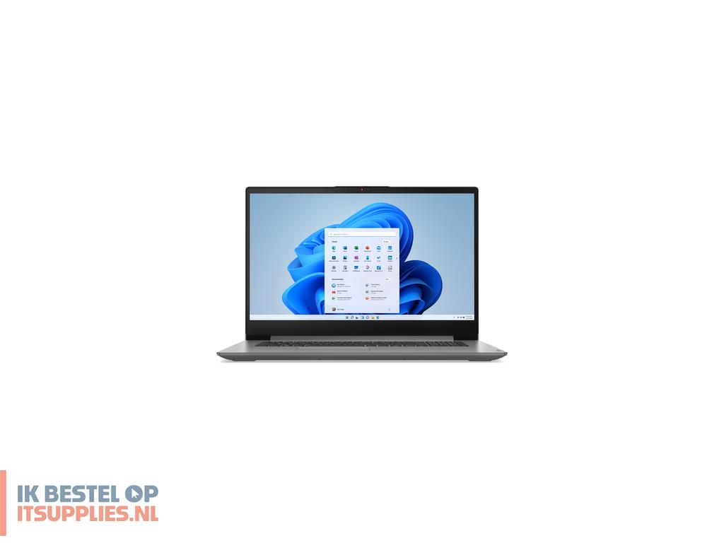 4523592-refurbished_lenovo_ideapad_3_17iau7_intel_pentium_gold_8505_laptop_43-9_cm_173_hd_4_gb_ddr4-sdram_128_gb