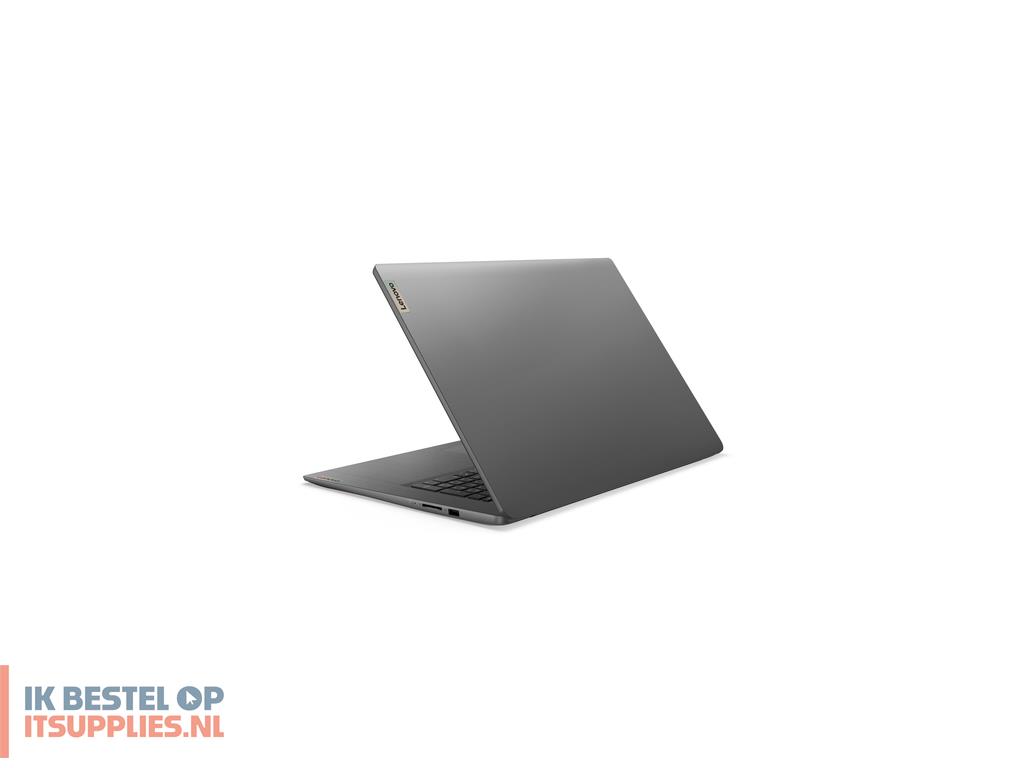 4526795-refurbished_lenovo_ideapad_3_17iau7_intel_pentium_gold_8505_laptop_43-9_cm_173_hd_4_gb_ddr4-sdram_128_gb