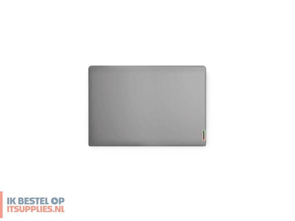 4528970-refurbished_lenovo_ideapad_3_17iau7_intel_pentium_gold_8505_laptop_43-9_cm_173_hd_4_gb_ddr4-sdram_128_gb