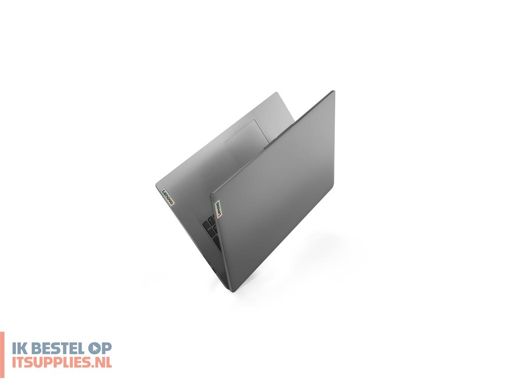 4530760-refurbished_lenovo_ideapad_3_17iau7_intel_pentium_gold_8505_laptop_43-9_cm_173_hd_4_gb_ddr4-sdram_128_gb