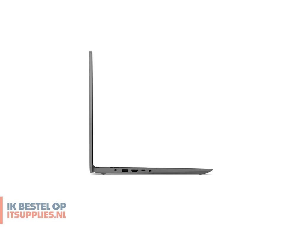 4532377-refurbished_lenovo_ideapad_3_17iau7_intel_pentium_gold_8505_laptop_43-9_cm_173_hd_4_gb_ddr4-sdram_128_gb