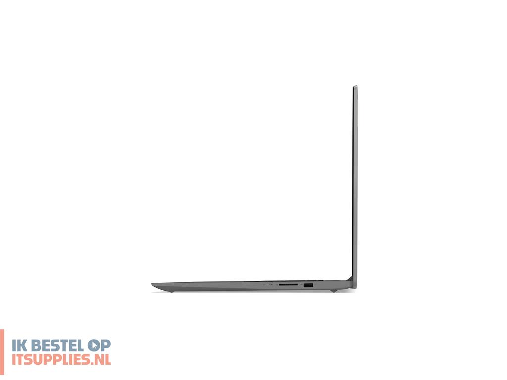 4533588-refurbished_lenovo_ideapad_3_17iau7_intel_pentium_gold_8505_laptop_43-9_cm_173_hd_4_gb_ddr4-sdram_128_gb
