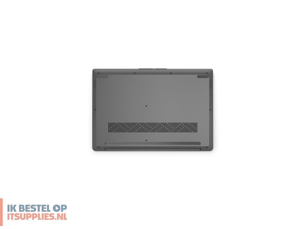 4534791-refurbished_lenovo_ideapad_3_17iau7_intel_pentium_gold_8505_laptop_43-9_cm_173_hd_4_gb_ddr4-sdram_128_gb
