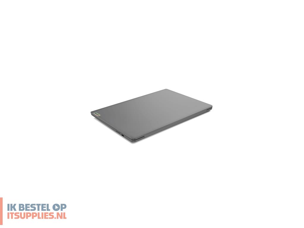 4536516-refurbished_lenovo_ideapad_3_17iau7_intel_pentium_gold_8505_laptop_43-9_cm_173_hd_4_gb_ddr4-sdram_128_gb