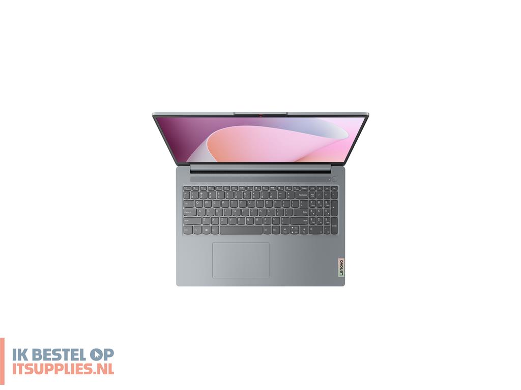 4658734-refurbished_lenovo_ideapad_slim_3_16abr8_amd_ryzen_7_5825u_laptop_40-6_cm_16_wuxga_16_gb_ddr4-sdram_512_gb