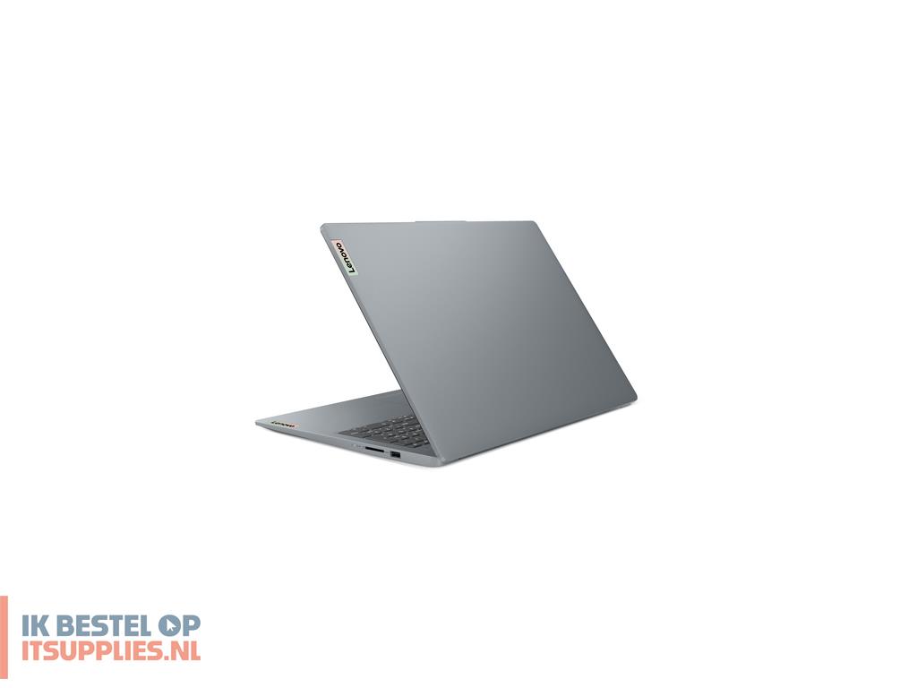 4702297-refurbished_lenovo_ideapad_slim_3_16abr8_amd_ryzen_7_5825u_laptop_40-6_cm_16_wuxga_16_gb_ddr4-sdram_512_gb