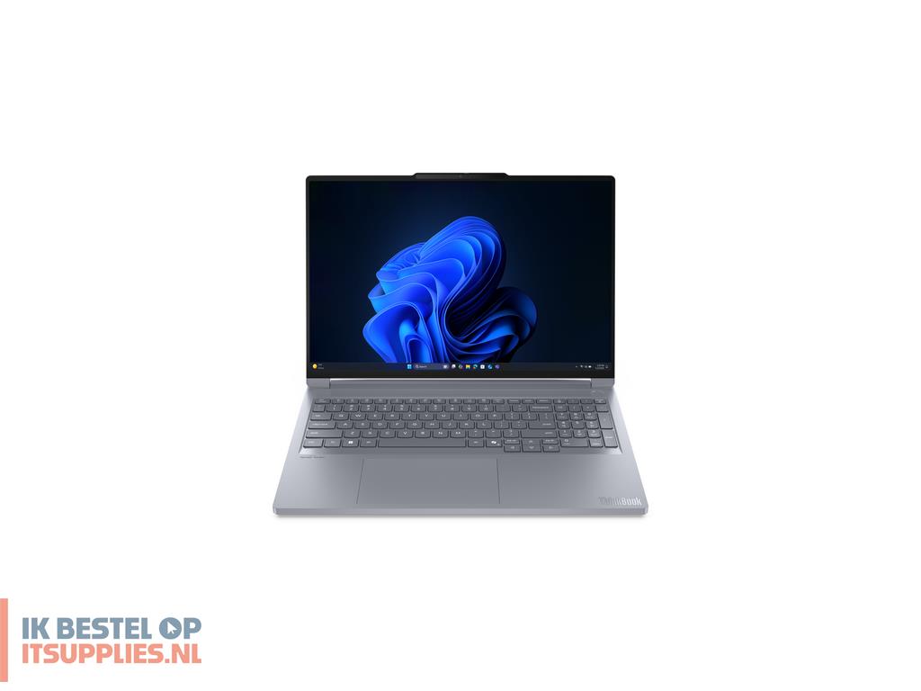 4615834-refurbished_lenovo_thinkbook_16p_g6_iax_intel_core_ultra_9_275hx_laptop_40-6_cm_16_32k_32_gb_ddr5-sdram_1