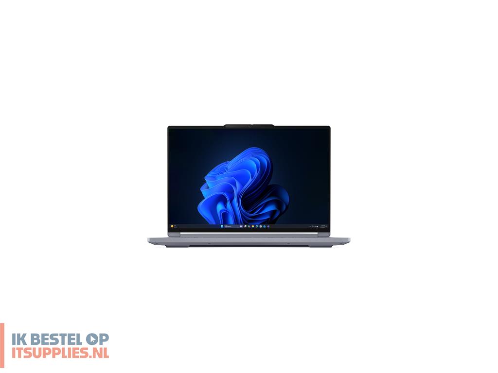 4618027-refurbished_lenovo_thinkbook_16p_g6_iax_intel_core_ultra_9_275hx_laptop_40-6_cm_16_32k_32_gb_ddr5-sdram_1