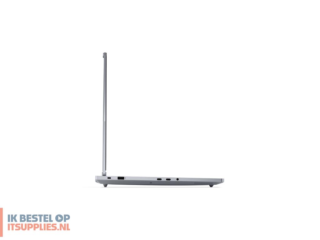 4627451-refurbished_lenovo_thinkbook_16p_g6_iax_intel_core_ultra_9_275hx_laptop_40-6_cm_16_32k_32_gb_ddr5-sdram_1