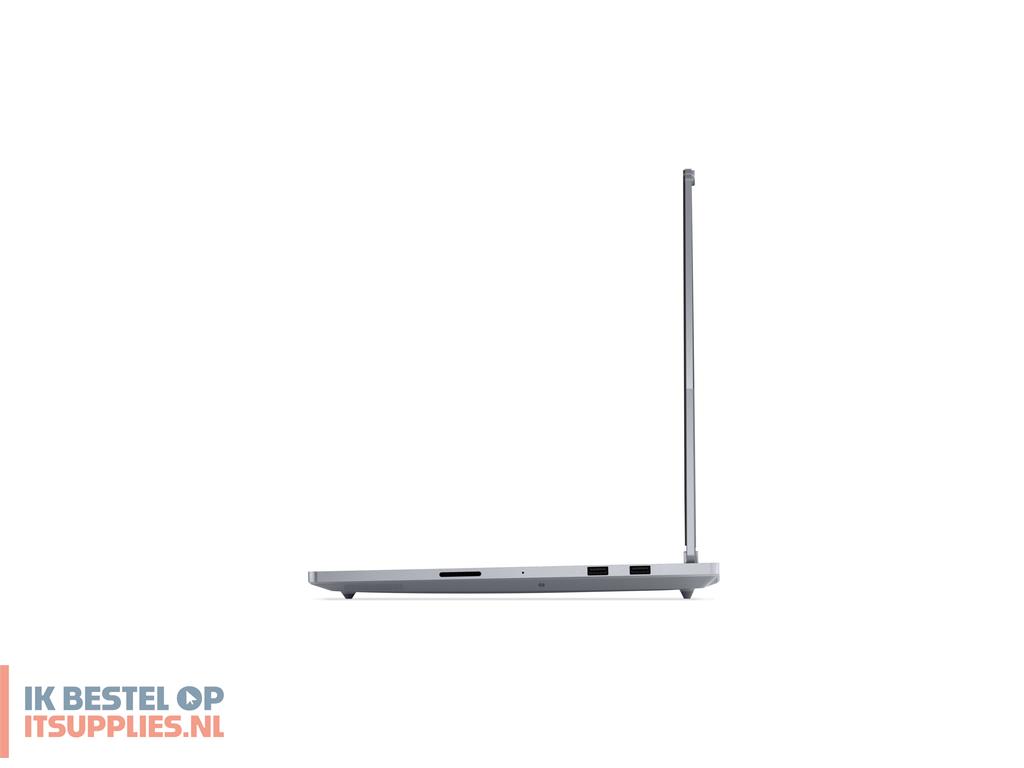 4629251-refurbished_lenovo_thinkbook_16p_g6_iax_intel_core_ultra_9_275hx_laptop_40-6_cm_16_32k_32_gb_ddr5-sdram_1