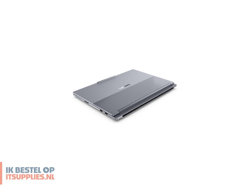 4639447-refurbished_lenovo_thinkbook_16p_g6_iax_intel_core_ultra_9_275hx_laptop_40-6_cm_16_32k_32_gb_ddr5-sdram_1