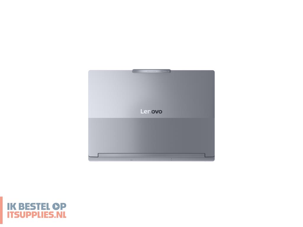4535091-refurbished_lenovo_thinkbook_16p_g6_iax_intel_core_ultra_7_255hx_laptop_40-6_cm_16_wqxga_32_gb_ddr5-sdram_1