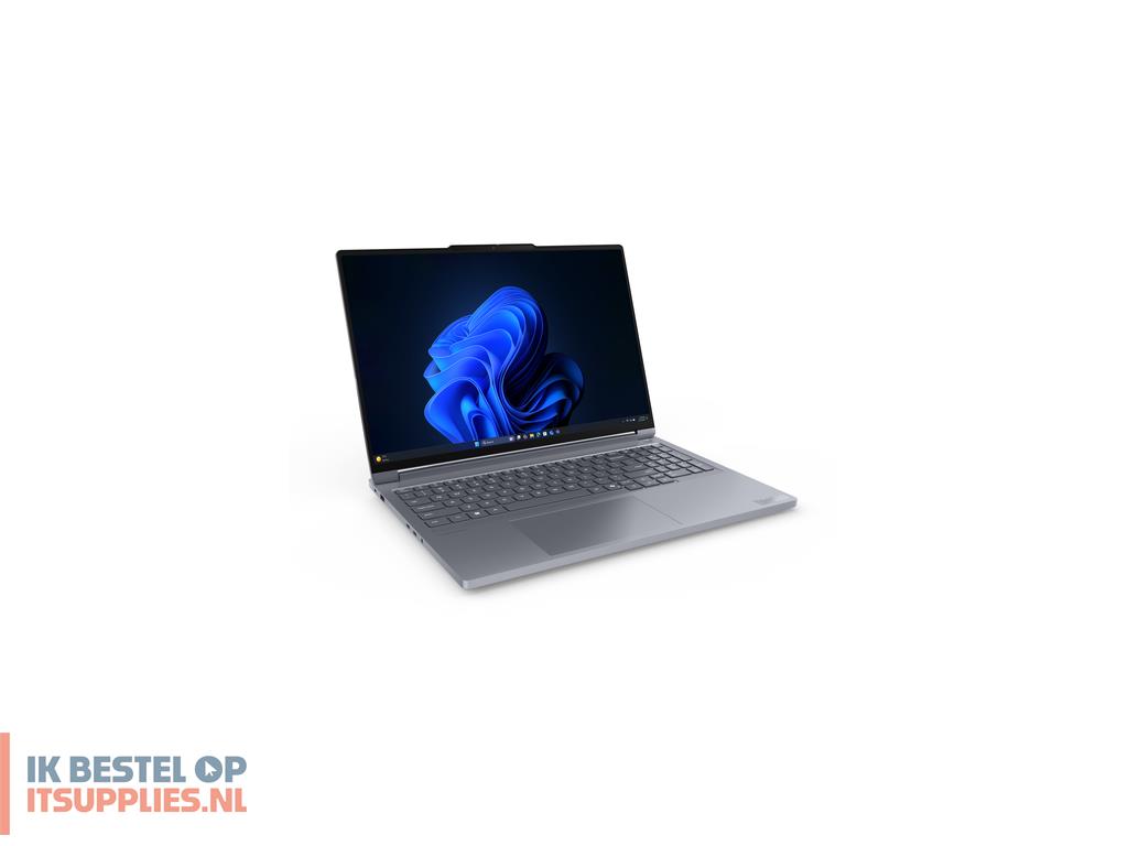 4655475-refurbished_lenovo_thinkbook_16p_g6_iax_intel_core_ultra_7_255hx_laptop_40-6_cm_16_wqxga_16_gb_ddr5-sdram