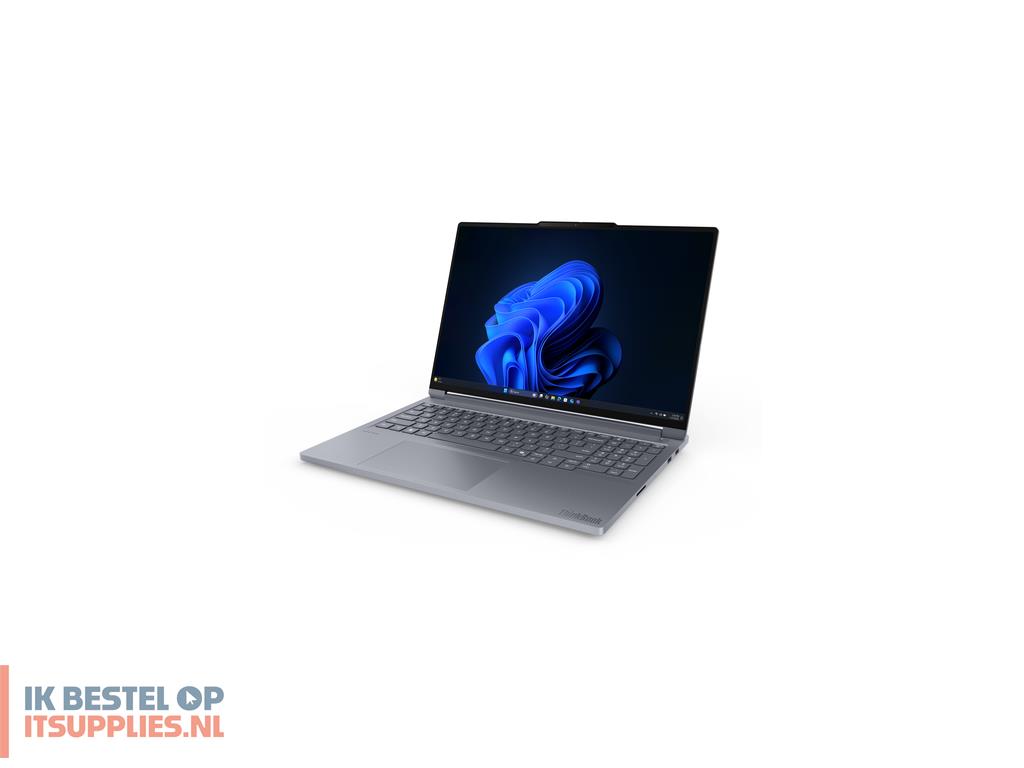 4657291-refurbished_lenovo_thinkbook_16p_g6_iax_intel_core_ultra_7_255hx_laptop_40-6_cm_16_wqxga_16_gb_ddr5-sdram
