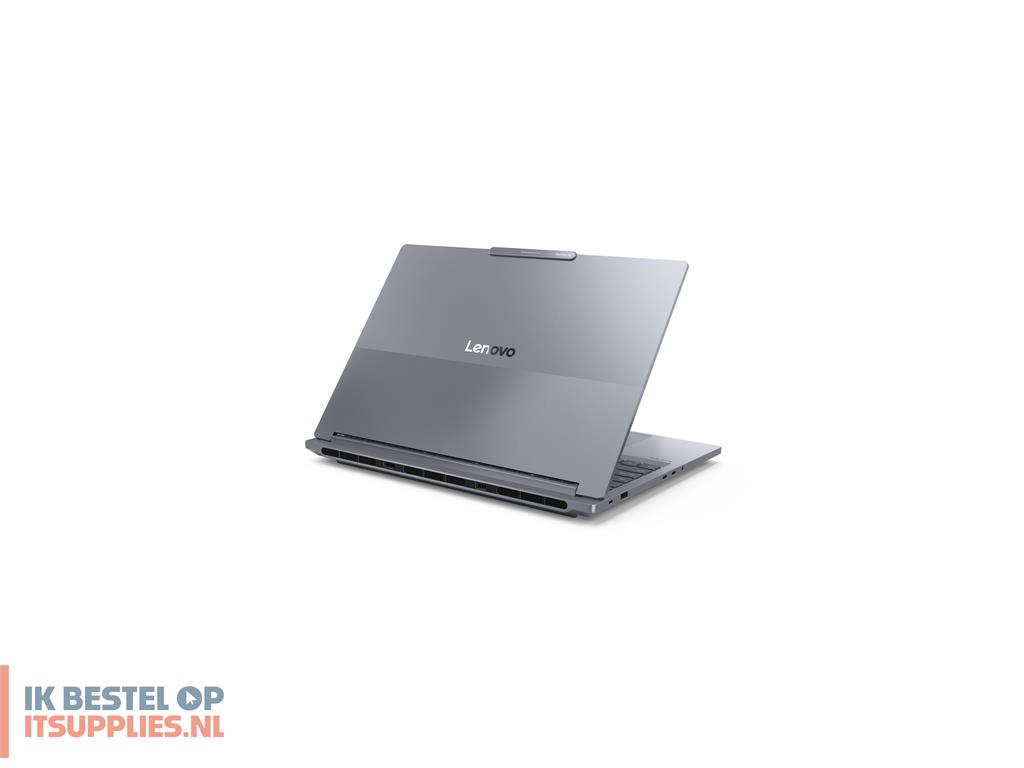 4700549-refurbished_lenovo_thinkbook_16p_g6_iax_intel_core_ultra_7_255hx_laptop_40-6_cm_16_wqxga_16_gb_ddr5-sdram