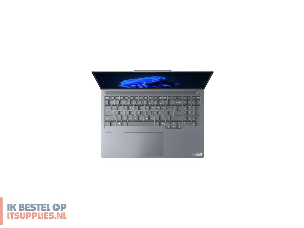 4708527-refurbished_lenovo_thinkbook_16p_g6_iax_intel_core_ultra_7_255hx_laptop_40-6_cm_16_wqxga_16_gb_ddr5-sdram