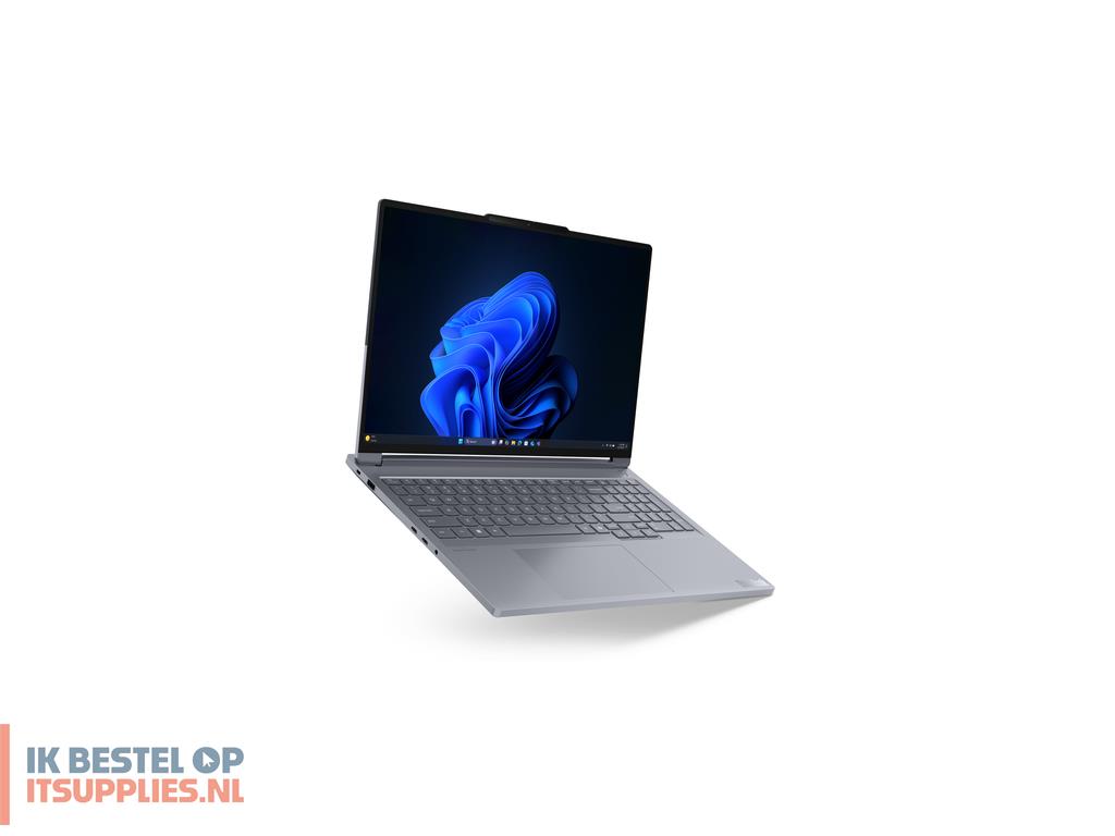 4716259-refurbished_lenovo_thinkbook_16p_g6_iax_intel_core_ultra_7_255hx_laptop_40-6_cm_16_wqxga_16_gb_ddr5-sdram
