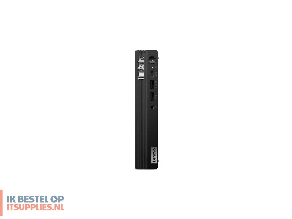 3133612-refurbished_lenovo_thinkcentre_m70q_gen_5_intel_core_i3_i3-14100t_8_gb_ddr5-sdram_256_gb_ssd_windows_11_pro