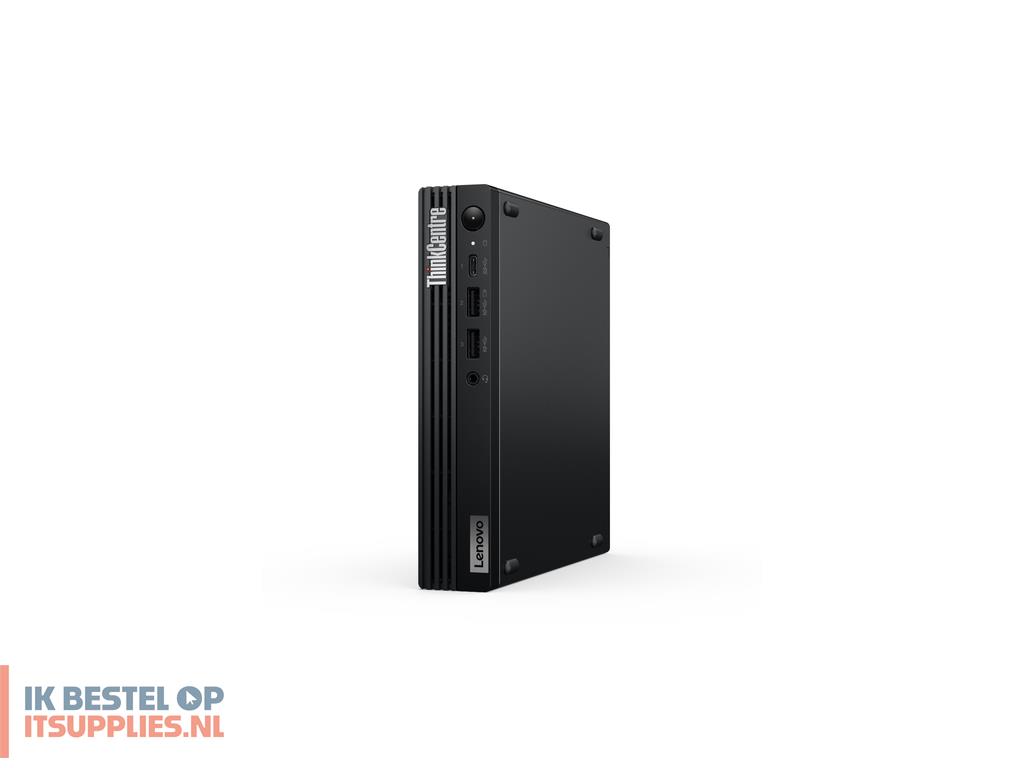 3139946-refurbished_lenovo_thinkcentre_m70q_gen_5_intel_core_i3_i3-14100t_8_gb_ddr5-sdram_256_gb_ssd_windows_11_pro