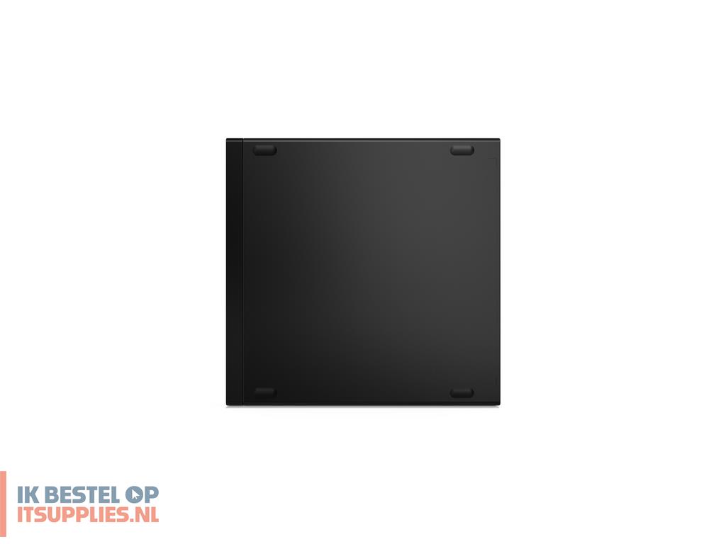4528169-refurbished_lenovo_thinkcentre_m75q_gen_5_amd_ryzen_5_8500g_16_gb_ddr5-sdram_512_gb_ssd_windows_11_pro_mini