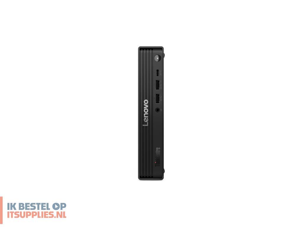 3216669-lenovo_thinkcentre_m90q_gen_6_intel_core_ultra_7_265_16_gb_ddr5-sdram_512_gb_ssd_windows_11_pro_mini_pc
