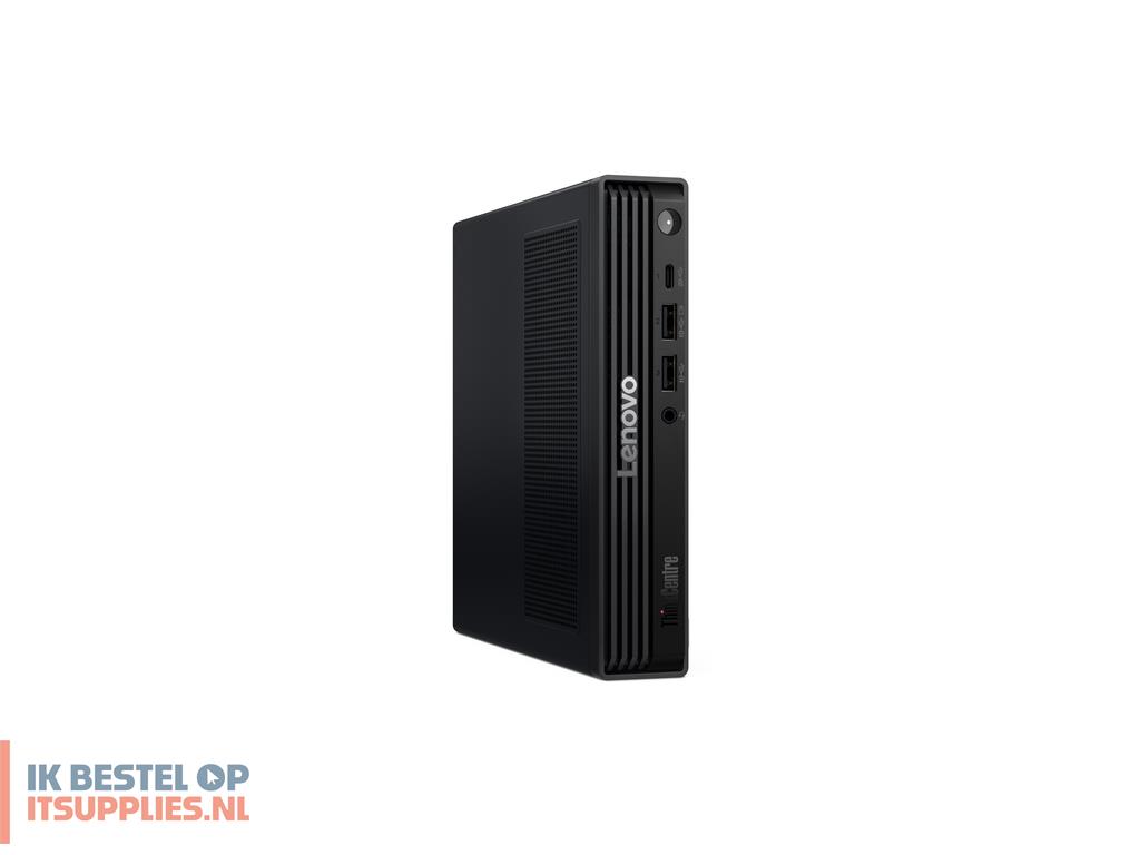 3218026-lenovo_thinkcentre_m90q_gen_6_intel_core_ultra_7_265_16_gb_ddr5-sdram_512_gb_ssd_windows_11_pro_mini_pc