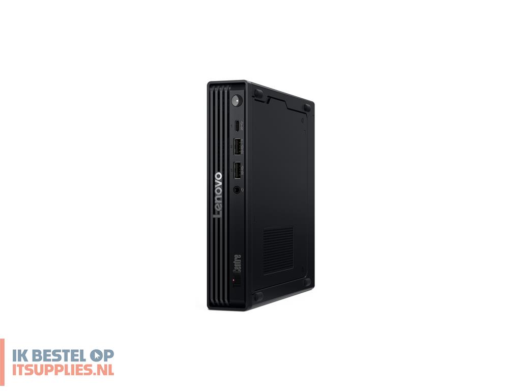 3219828-lenovo_thinkcentre_m90q_gen_6_intel_core_ultra_7_265_16_gb_ddr5-sdram_512_gb_ssd_windows_11_pro_mini_pc
