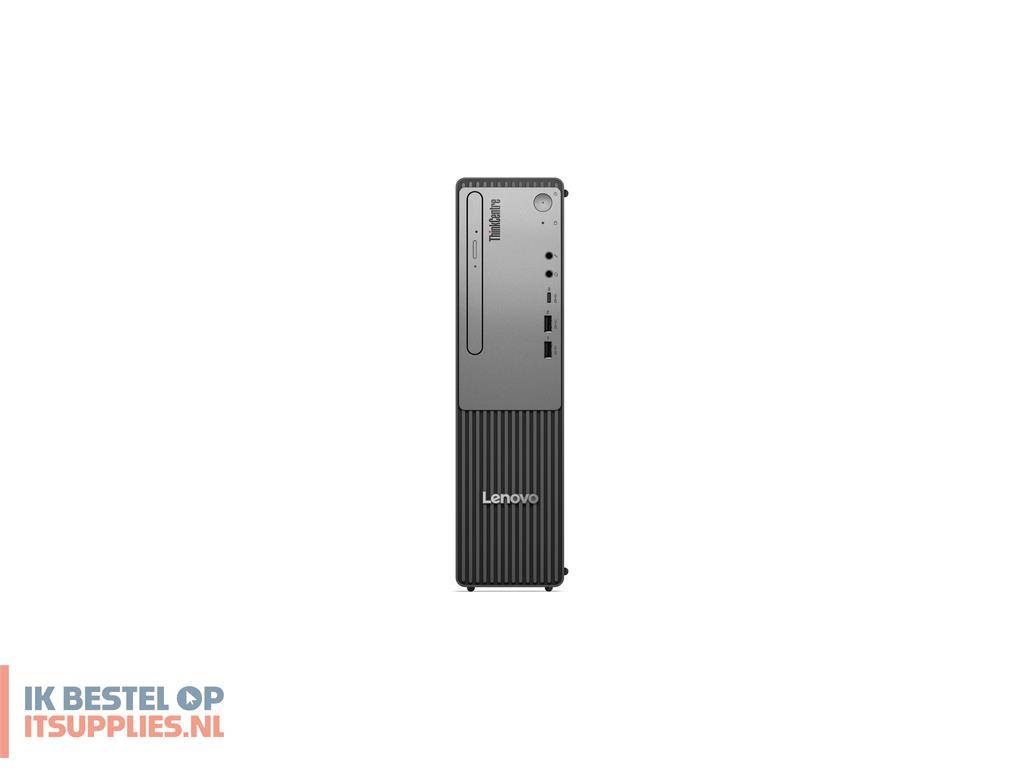 3136914-refurbished_lenovo_thinkcentre_neo_30s_gen_5_intel_core_i3_i3-1315u_8_gb_ddr5-sdram_256_gb_ssd_windows_11