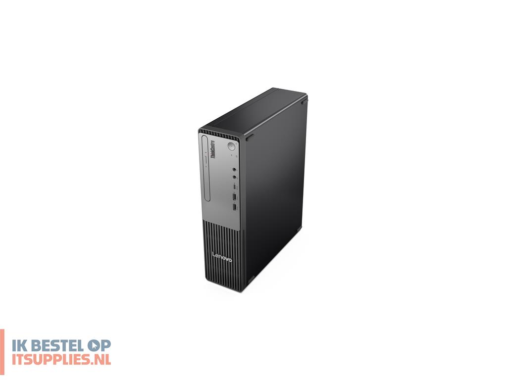 3141437-refurbished_lenovo_thinkcentre_neo_30s_gen_5_intel_core_i3_i3-1315u_8_gb_ddr5-sdram_256_gb_ssd_windows_11