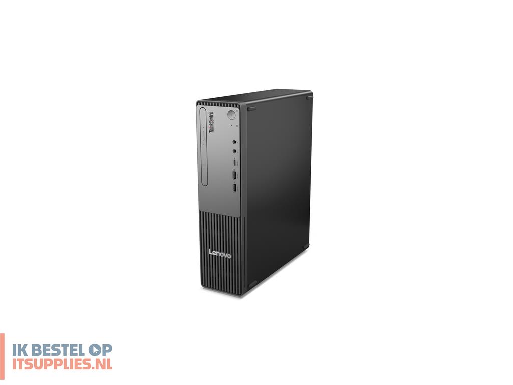 3144829-refurbished_lenovo_thinkcentre_neo_30s_gen_5_intel_core_i3_i3-1315u_8_gb_ddr5-sdram_256_gb_ssd_windows_11