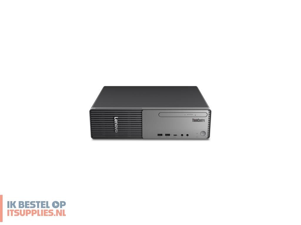 3153266-refurbished_lenovo_thinkcentre_neo_30s_gen_5_intel_core_i3_i3-1315u_8_gb_ddr5-sdram_256_gb_ssd_windows_11