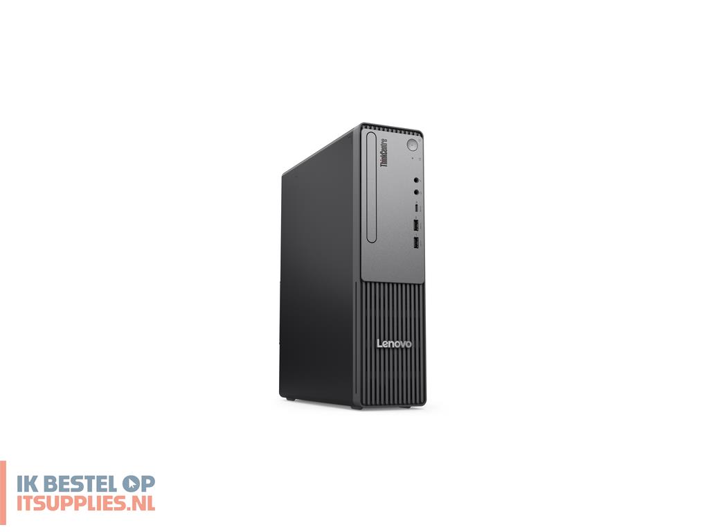 3155803-refurbished_lenovo_thinkcentre_neo_30s_gen_5_intel_core_i3_i3-1315u_8_gb_ddr5-sdram_256_gb_ssd_windows_11
