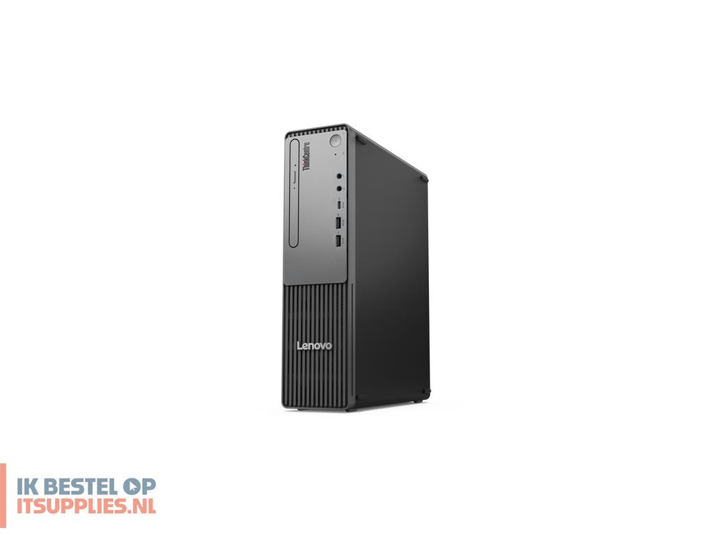 3218315-lenovo_thinkcentre_neo_30s_gen_5_intel_core_i5_i5-13420h_8_gb_ddr5-sdram_256_gb_ssd_windows_11_pro_sff_pc