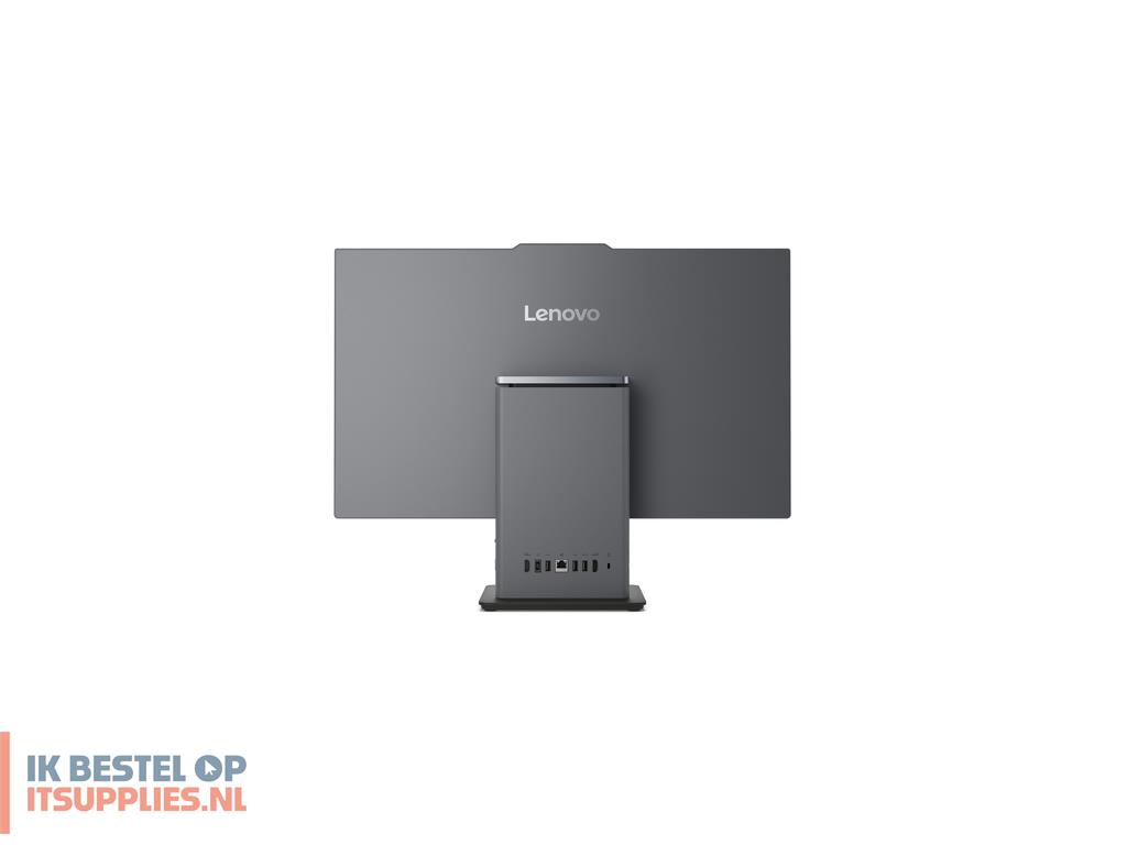3218460-lenovo_thinkcentre_neo_55a_24_gen_6_amd_ryzen_5_220_60-5_cm_238_1920_x_1080_pixels_alles-in-een-pc_8_gb