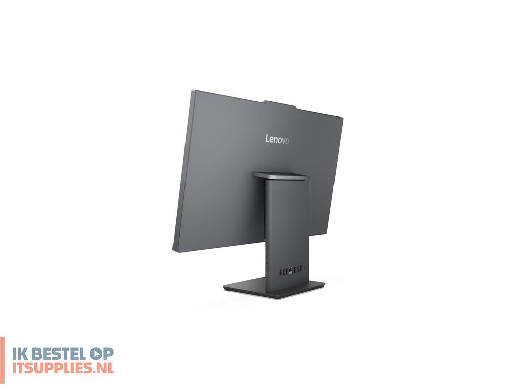 3219719-lenovo_thinkcentre_neo_55a_24_gen_6_amd_ryzen_5_220_60-5_cm_238_1920_x_1080_pixels_alles-in-een-pc_8_gb