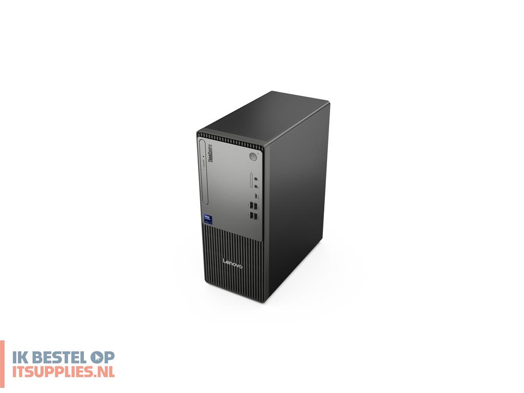 0207131-refurbished_lenovo_thinkcentre_neo_50t_gen_6_intel_core_ultra_5_225_16_gb_ddr5-sdram_512_gb_ssd_windows_11
