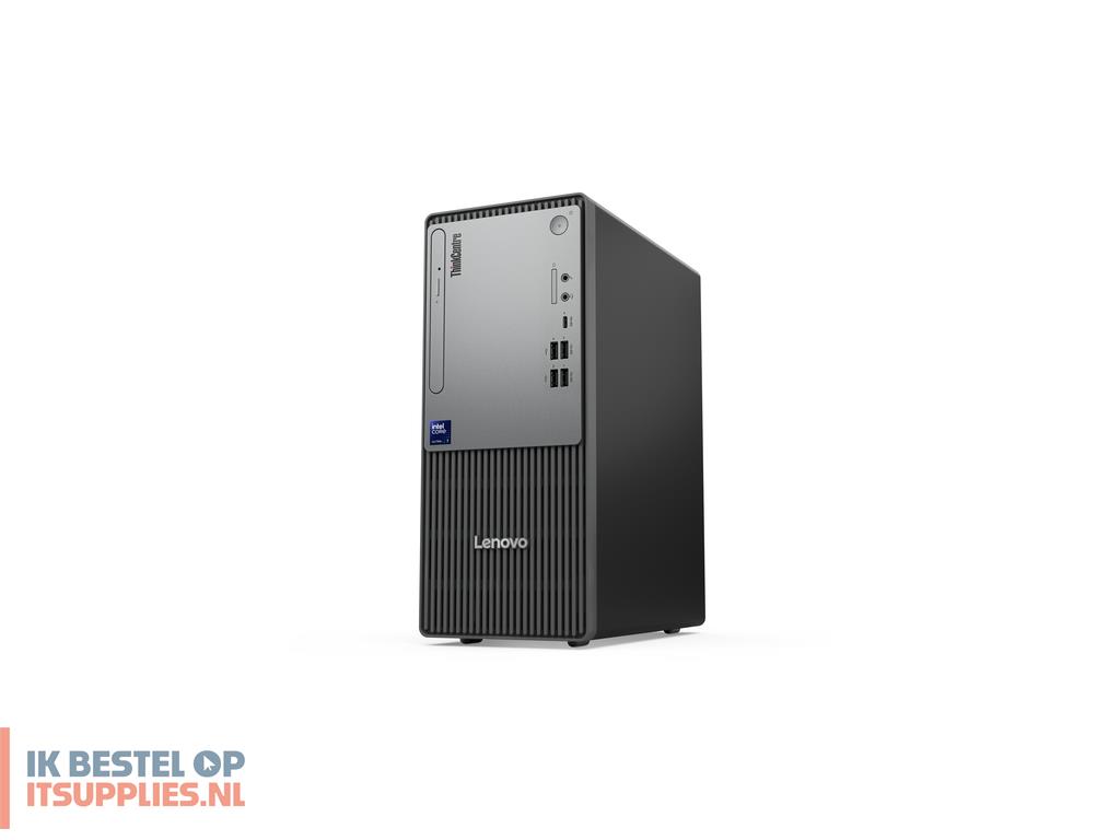 3251307-lenovo_thinkcentre_neo_50t_gen_6_intel_core_ultra_5_225_8_gb_ddr5-sdram_256_gb_ssd_windows_11_pro_tower_pc