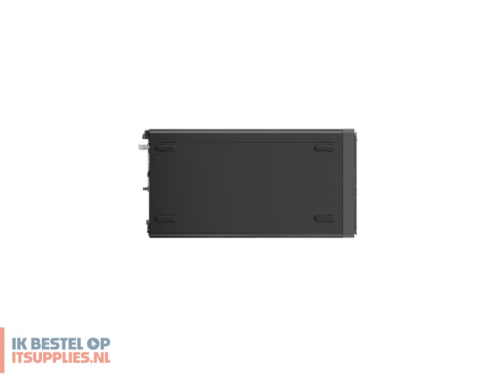 3303404-lenovo_thinkcentre_neo_50t_gen_6_intel_core_ultra_5_225_8_gb_ddr5-sdram_256_gb_ssd_windows_11_pro_tower_pc