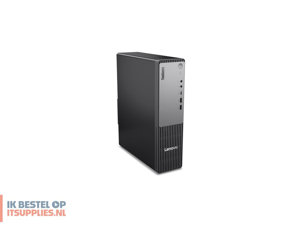 3115502-refurbished_lenovo_thinkcentre_neo_55s_gen_6_amd_ryzen_5_220_8_gb_ddr5-sdram_256_gb_ssd_windows_11_pro_sff