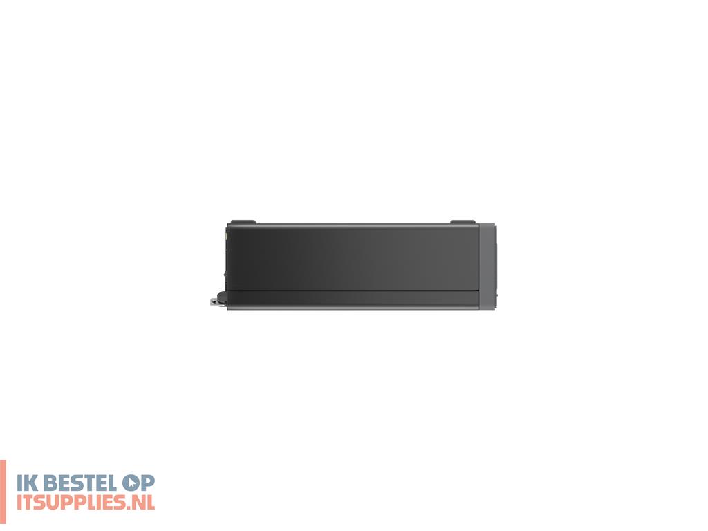 3125729-refurbished_lenovo_thinkcentre_neo_55s_gen_6_amd_ryzen_5_220_8_gb_ddr5-sdram_256_gb_ssd_windows_11_pro_sff