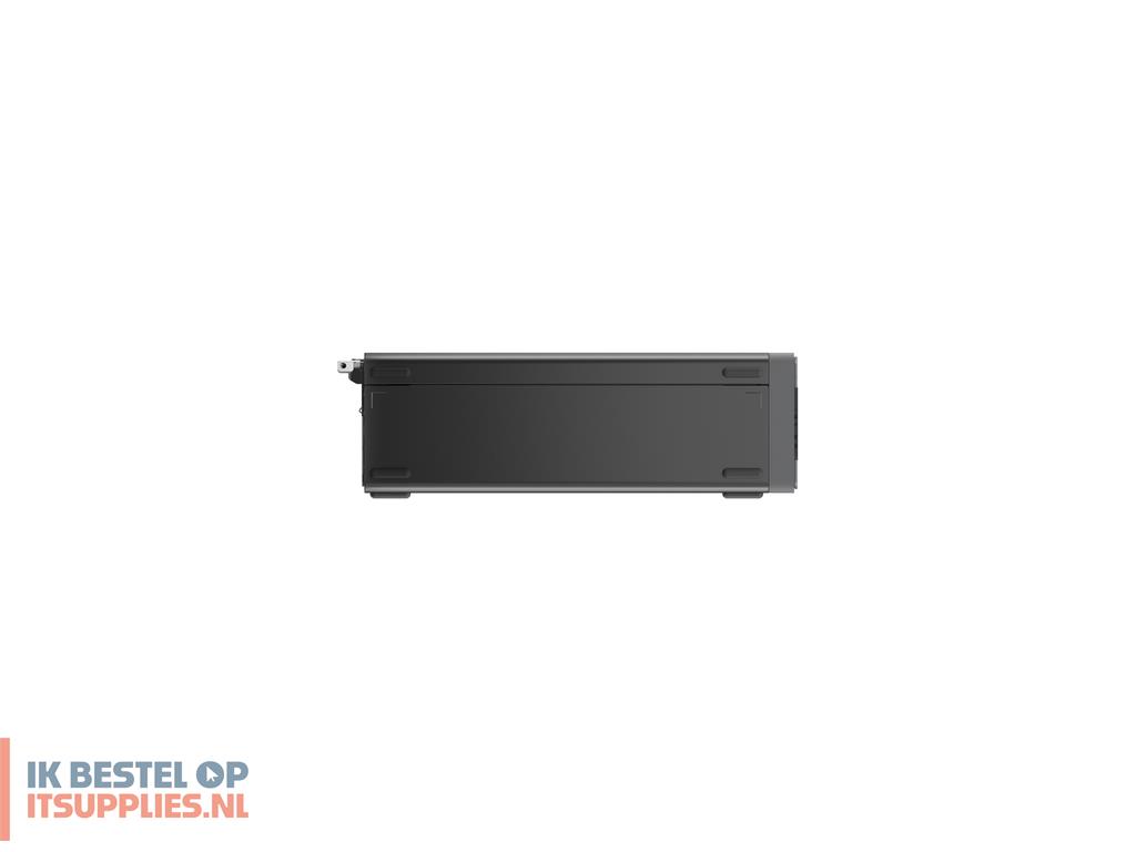 3127419-refurbished_lenovo_thinkcentre_neo_55s_gen_6_amd_ryzen_5_220_8_gb_ddr5-sdram_256_gb_ssd_windows_11_pro_sff