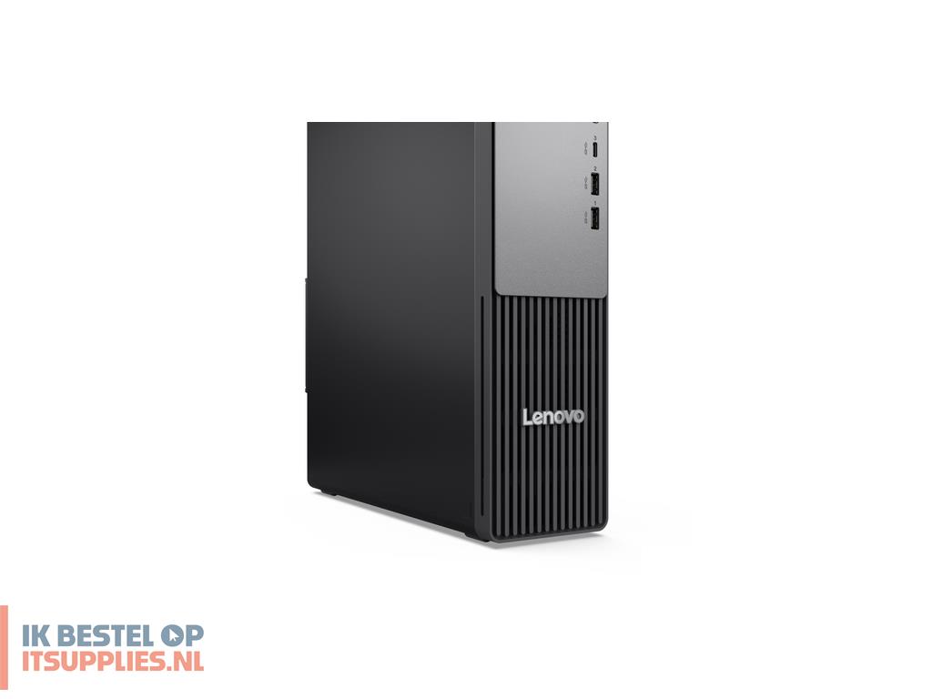 3137830-refurbished_lenovo_thinkcentre_neo_55s_gen_6_amd_ryzen_5_220_8_gb_ddr5-sdram_256_gb_ssd_windows_11_pro_sff
